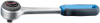 Socket Wrenches - 7723851 - RS Components, Ltd.