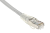 Ethernet Cable - 556720 - RS Components, Ltd.