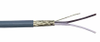 Twisted Pair & Multicore Data Cable - 1959508 - RS Components, Ltd.