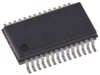 Line Interface ICs - 2630205P - RS Components, Ltd.
