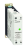 Solid State Relays - 1450549 - RS Components, Ltd.
