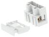 Standard Terminal Blocks -- 7418590 - Image