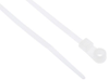 Cable Ties - 601079 - RS Components, Ltd.