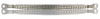Braided Wire - 489191 - RS Components, Ltd.
