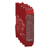 Safety IO Modules -- 1113522 - Image