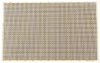 Matrix Boards - 6077012 - RS Components, Ltd.