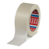 Masking Tapes -- 207718 - Image