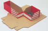 Storage Bins -- 2281100 - Image