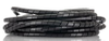 Cable Spiral Wrapping - 2517644 - RS Components, Ltd.