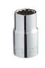 Sockets - 2242814 - RS Components, Ltd.