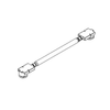 Coaxial Cables (RF) - 900-0734121970-ND - DigiKey
