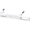 Accessories - 3473-LZS:PT170R6-ND - DigiKey