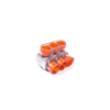 Unclassified - 6308-CSB350-3S-ND - DigiKey