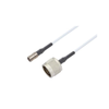 Coaxial Cables (RF) - 6099-PE3738/HS-36-ND - DigiKey