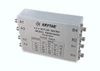 Butler Matrix KBM9180400 - KBM9180400 - KRYTAR, Inc.