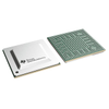 Microprocessors -- 296-AM62P34CSMSIAMHRQ1CT-ND - Image