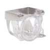 Accessories - 4008-9001K108-ND - DigiKey