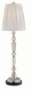 Lamps-Table Lamps - 337066 - Light Center (The)