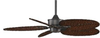 MAD3250BA-ISD4A Fans-Ceiling Fans - 375892 - Capital Lighting, Inc.