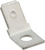 Terminals - Quick Connects, Quick Disconnect Connectors - A27859-ND - DigiKey