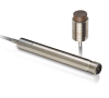 Compact Eddy Current Measuring System -- eddyNCDT DT3005-U6-A-C1 - Image