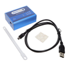RF Transceiver Modules and Modems - 881-MTC-MNG6-B03-ND - DigiKey