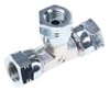 Hydraulic Fittings -- 7972050 - Image