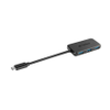USB Hubs -- 175284 - Image