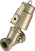 Pneumatic Actuated Valves - 2037034 - RS Components, Ltd.