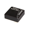 10.0000MHZ Clock and Timing IC - 172-090-44310-21 - ERSAELECTRONICS PTE. LTD.