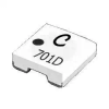 33uH 100KHz 0.3A Inductor and Choke - 71-LPO3310-333MLC - ERSAELECTRONICS PTE. LTD.