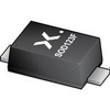 Zener Diode - 287-BZT52H-B15 - ERSAELECTRONICS PTE. LTD.