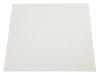 EMI RFI Filter - 945-8402010246 - ERSAELECTRONICS PTE. LTD.