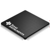High-Performance Interface Transceiver IC - 753-TSB43AA82APGEG4 - ERSAELECTRONICS PTE. LTD.