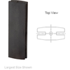 Spacer Standoff - 100-ERM 1-695 - ERSAELECTRONICS PTE. LTD.