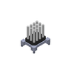 Light Pipes - 492-MLPS-RT-3-0304-00-1000-0000-F-ND - DigiKey
