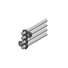 Light Pipes - 492-MLPS-B-3-0401-CC-2-PLP2-1200-ND - DigiKey