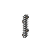 Light Pipes - 492-MLPS-B-2-1001-BB-4-PLPC2-7MM-ND - DigiKey