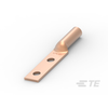 Unclassified - 1111-CZ3744-000-ND - DigiKey