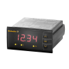 Relay Output Monitors - 281-2920070000-ND - DigiKey