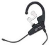 Otto Explorer Over-the-Ear Headset - Tele-Communication, Inc.