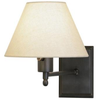 Z428X Sconces-Single Candle - 455851 - Capital Lighting, Inc.