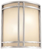 20420-SAT/OPL Sconces-Pocket - 722248 - Capital Lighting, Inc.