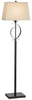 85-2269-22 Lamps-Floor Lamps - 422641 - Capital Lighting, Inc.