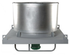 UDVL Direct Drive Ventilator - Image