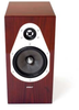 V-5.1 Bookshelf Speaker -  - Audio Products International Corp.
