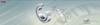 Tapered Roller Bearings - Image