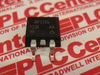 Transistor - 16357121 - Radwell International