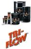 Tri-Flow Oil - Food Grade - 20028 - 075577-20028 - R. S. Hughes Company, Inc.