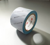 3M 398FRP White Cloth Tape - 3 in Width x 36 yd Length - 7 mil Thick - 91790 -- 051111-91790 - Image